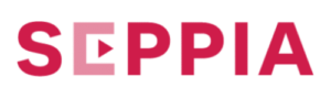 Logo SEPPIA